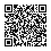 Whatsapp QR