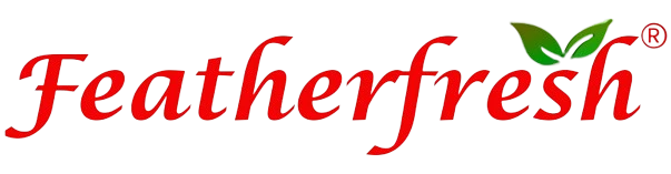 Sham Foam Logo